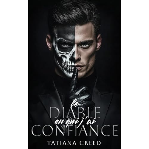 Le diable en qui j’ai confiance