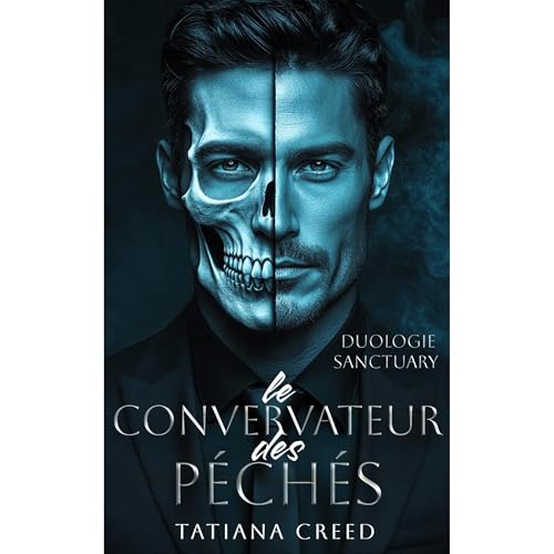 Le Conservateur des Péchés