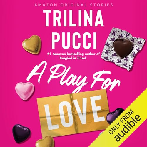 A Play for Love