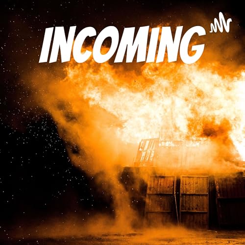 Congress is not what you think by Unknown