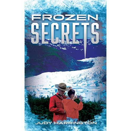 Frozen Secrets
