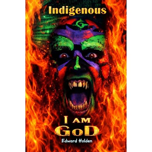 Indigenous