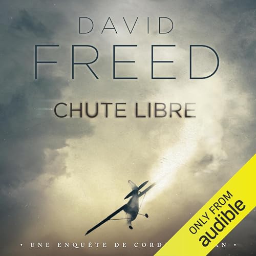Chute Libre