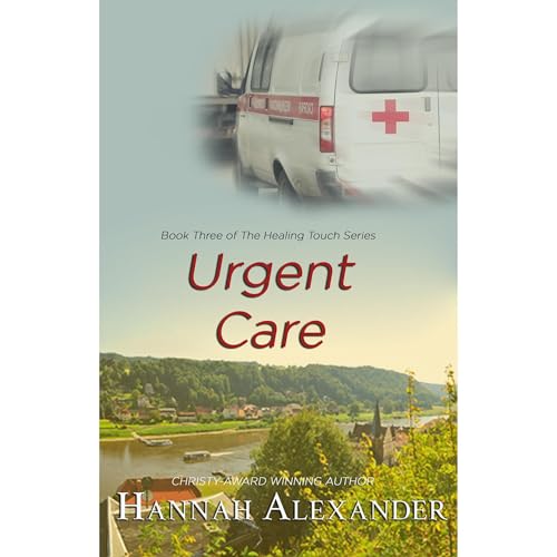 Urgent Care