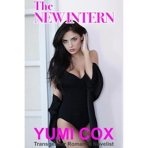 The New Intern by Yumi Cox