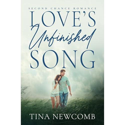 Love's Unfinished Song