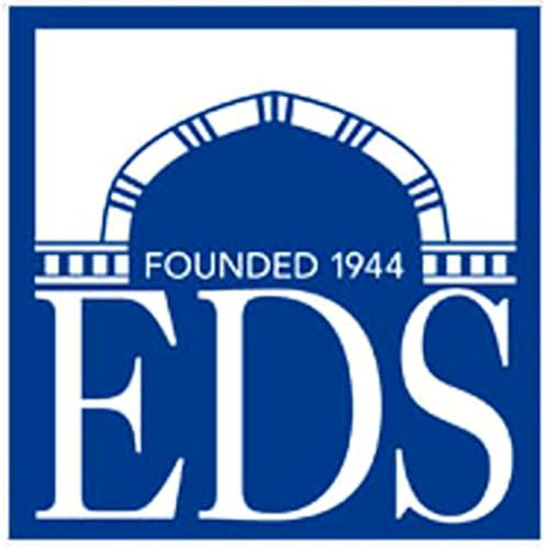 EDS Pawlcast by Episcopal Day School Augusta