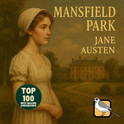Mansfield Park (Jane Austen) [En español] by Jane Austen