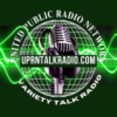 ParaTruth_ Reborn - REPLAY -The Bad Vibes Field Guide - Devin Hunter & M. Belanger