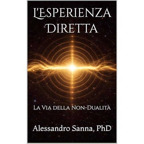 L'Esperienza Diretta