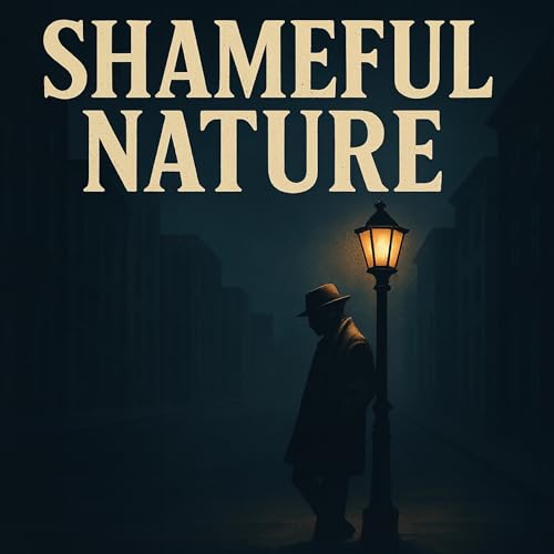 Shameful Nature by shamefulnaturepodcast