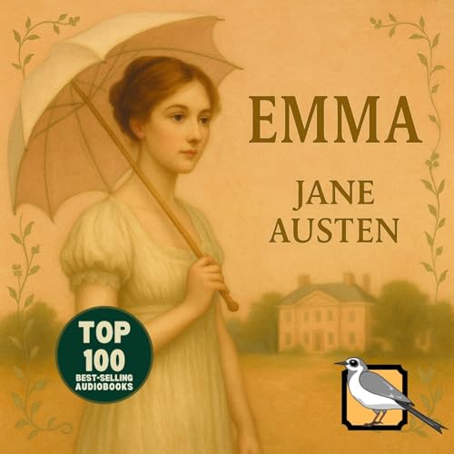 Emma (Jane Austen) [En español] by Jane Austen