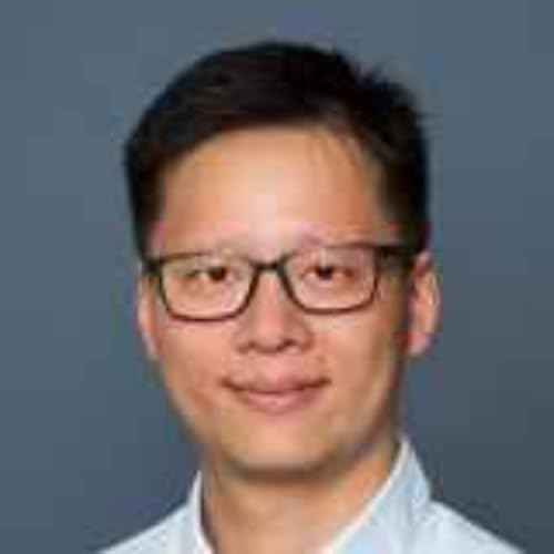 Contested sacred space: state power, spatial politics, and heritage tourism by Unknown