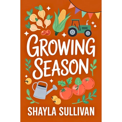 Growing Season