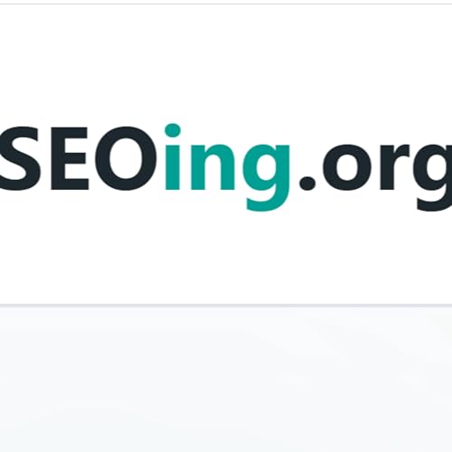 SEO Freelancer Dubai: Grow Your Business Fast