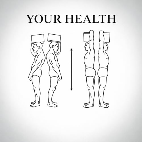 Your Health