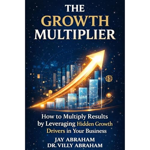 The Growth Multiplier