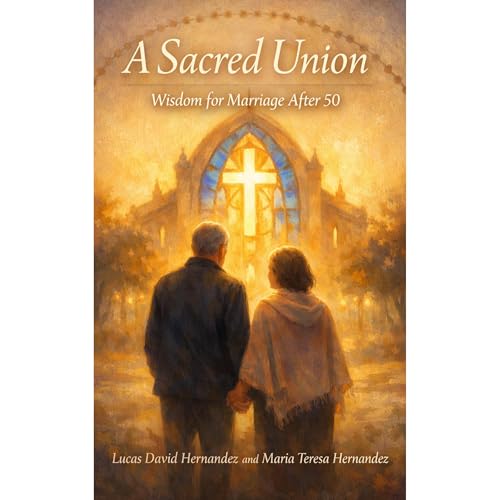 A Sacred Union