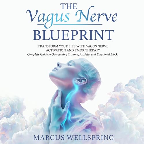 The Vagus Nerve Blueprint