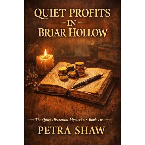 Quiet Profits in Briar Hollow