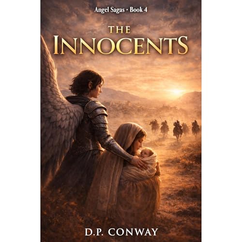 The Innocents