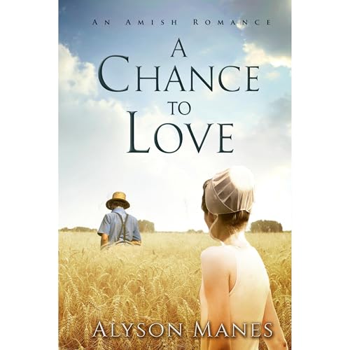 A Chance to Love