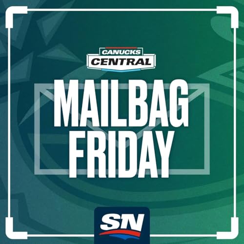 Mailbag: New Years Resolutions, Olympics, Trade Deadline by Unknown