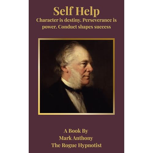 Self Help