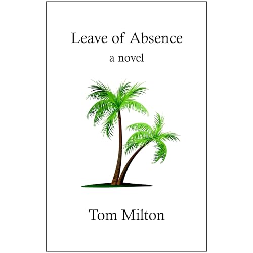 Leave of Absence