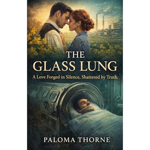 The Glass Lung