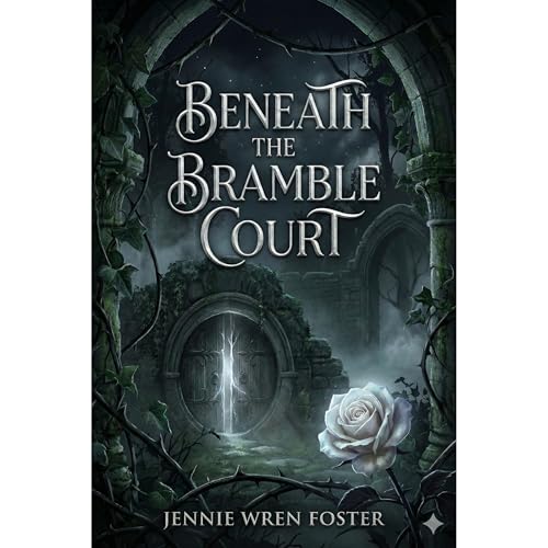 Beneath the Bramble Court