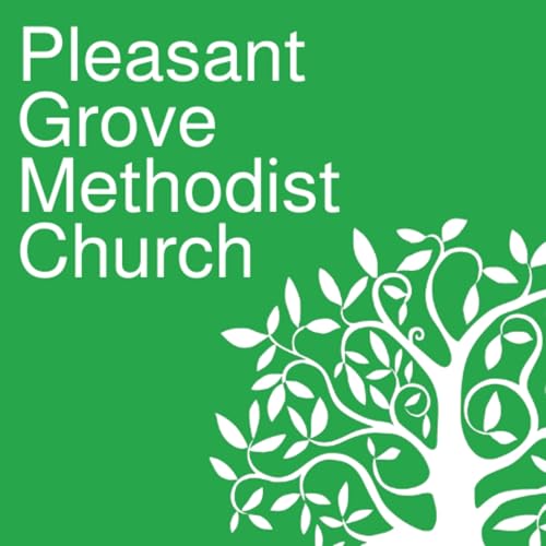 Pleasant Grove Methodist Church - Dalton, GA by Pleasant Grove Methodist Church - Dalton GA