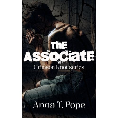 The Associate