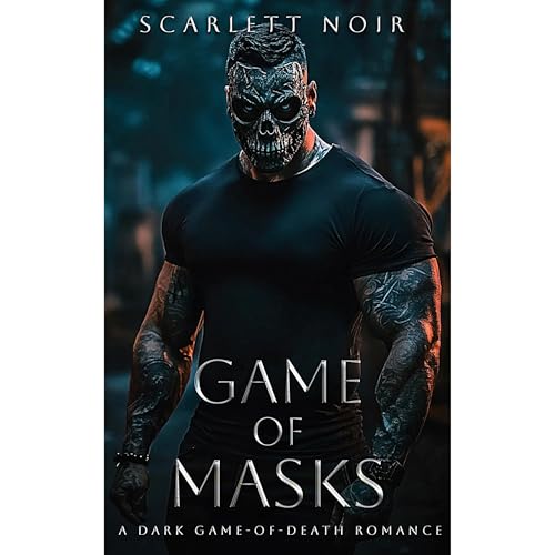 Game of Masks