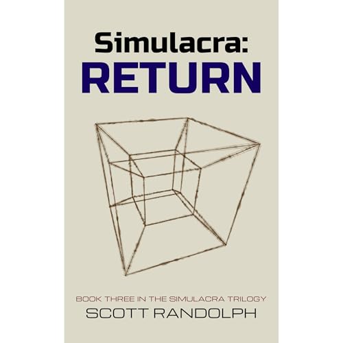 Simulacra: RETURN