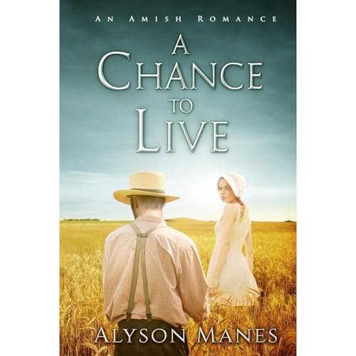A Chance to Live