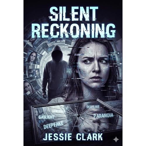 Silent Reckoning