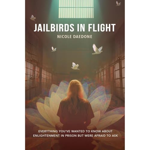 Jailbirds in Flight