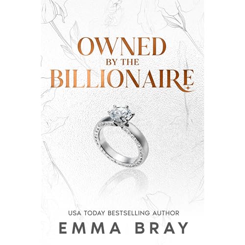 Owned by the Billionaire