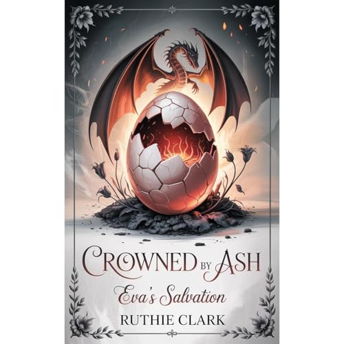 Crowned in Ash: Eva's Salvation