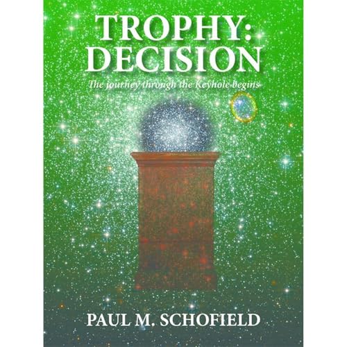 TROPHY: DECISION
