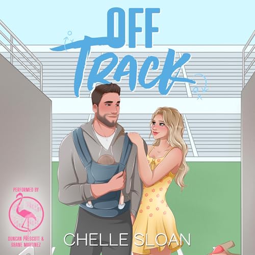 Off Track