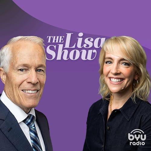 The Six Sources of Influence You Can Use to Change Anything | Joseph Grenny