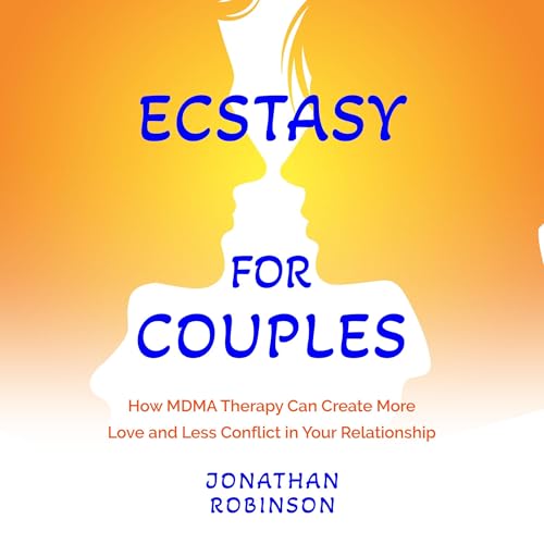 Ecstasy for Couples