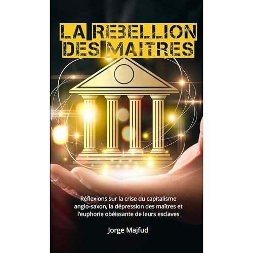 La rébellion des maîtres