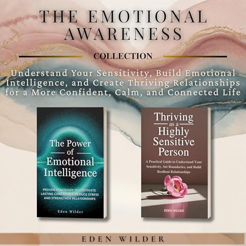 The Emotional Awareness Collection