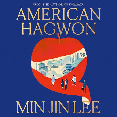 American Hagwon