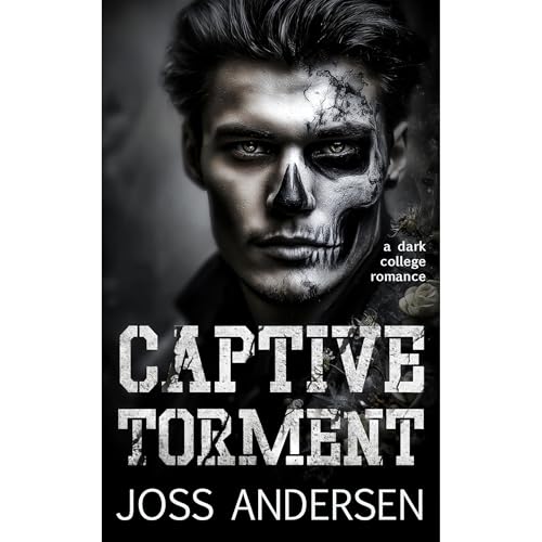 Captive Torment
