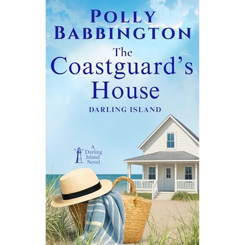 The Coastguard's House Darling Island