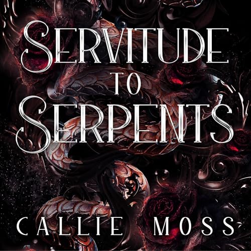 Servitude to Serpents